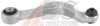 BMW 33326782132 Track Control Arm